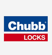 Chubb Locks - Newtown Locksmith