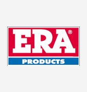 Era Locks - Newtown Locksmith